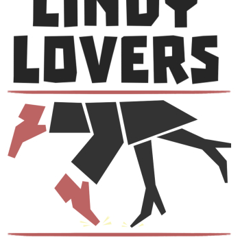 Lindy Lovers Swing Córdoba 