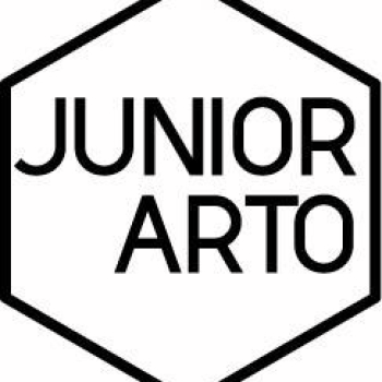 Junior Arto