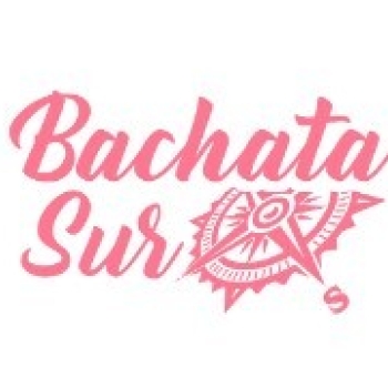Bachata Sur