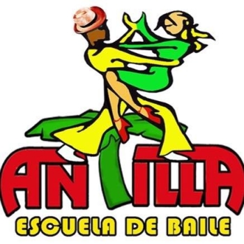 Escuela de Baile Antilla