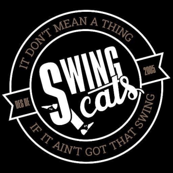 SwingCats.cat
