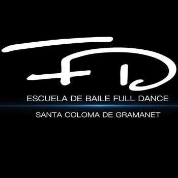 Full Dance Santa Coloma
