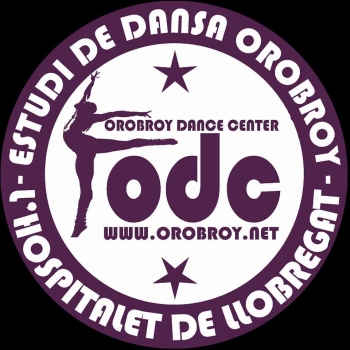Orobroy Dance Center