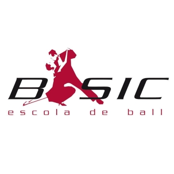 Basic Escola de Ball