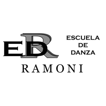 Escuela de Danza Ramoni