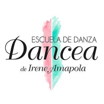 Escuela de Danza Dancea