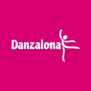 Danzalona