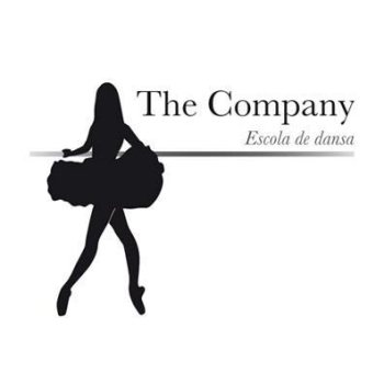 The Company Escola de Dansa