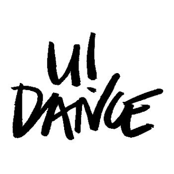 New Dance Center by U!dance