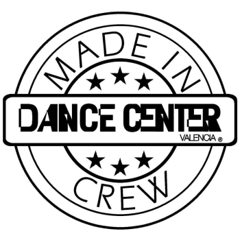 Dance Center Valencia