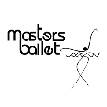 Escuela Masters Ballet