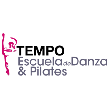 Tempo Escuela de Danza & Pilates
