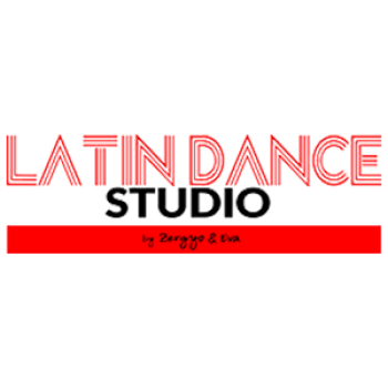 ZYE Latin Dance Studio