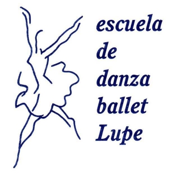 Ballet Lupe