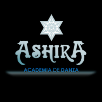 Ashira Academia de Danza