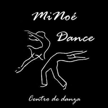 MiNoé Dance
