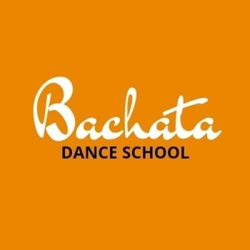 Bachata Dance School