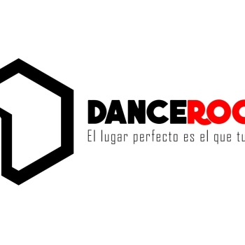 DanceRoom Escuela de Baile