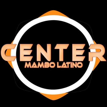 Center Mambo Latino