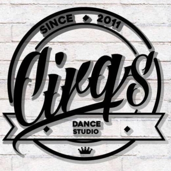 Cirqs Dance Studio