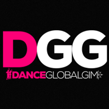 Dance Global Gim
