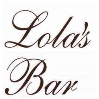 Lola’s Bar