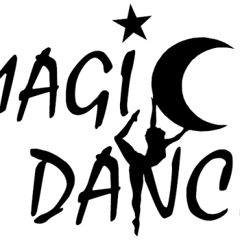 Magic Dance Academia de baile