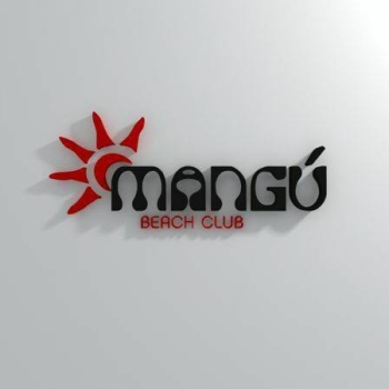 Mangú Beach Club