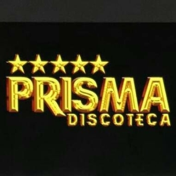 New Prisma