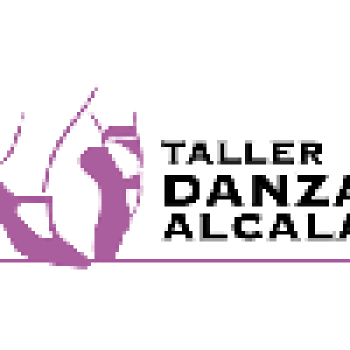 Taller Danza Alcalá
