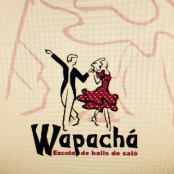 Wapachá - Avinguda President Macià
