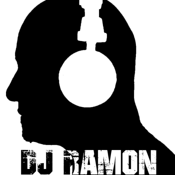 Dj Ramón