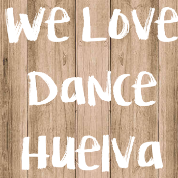 We Love Dance Huelva