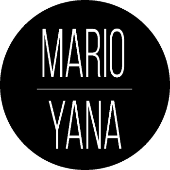 Mario & Yana