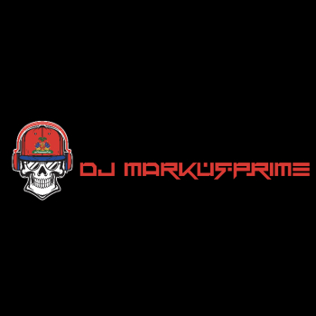 DJMarkusPrime