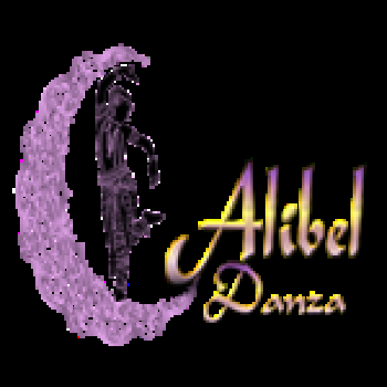 Alibel Danza - Bollywood Granada 