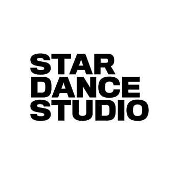 Star Dance Studio, Dance company - go&dance