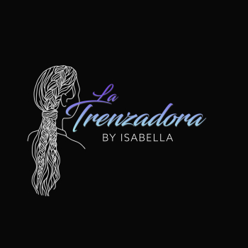 La Trenzadora