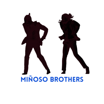 Miñoso Brothers