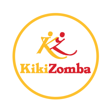 KikiZomba