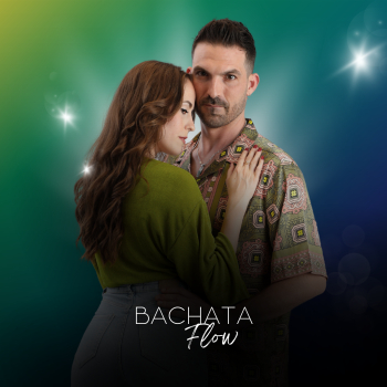 Bachata Flow - Tony & Svenja