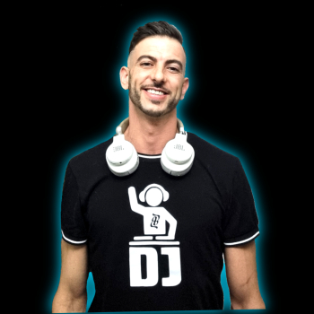 BB•DJ