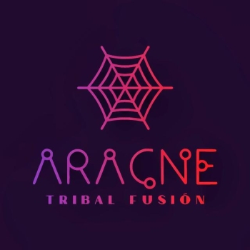 ARACNE DANZA FUSIÓN