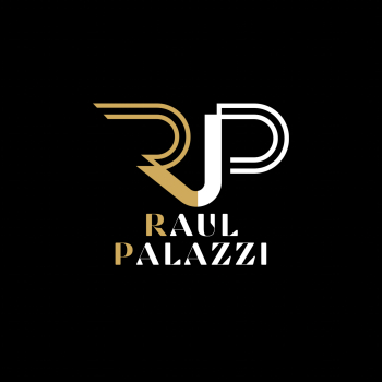 Raul Palazzi