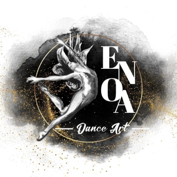 Enoa Dance Art