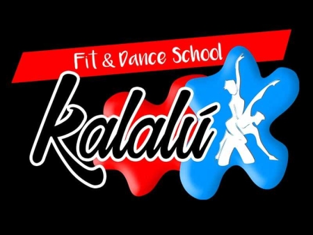 INSCRIPCIÓN KALALÚ DANCE SCHOOL 2024-2025