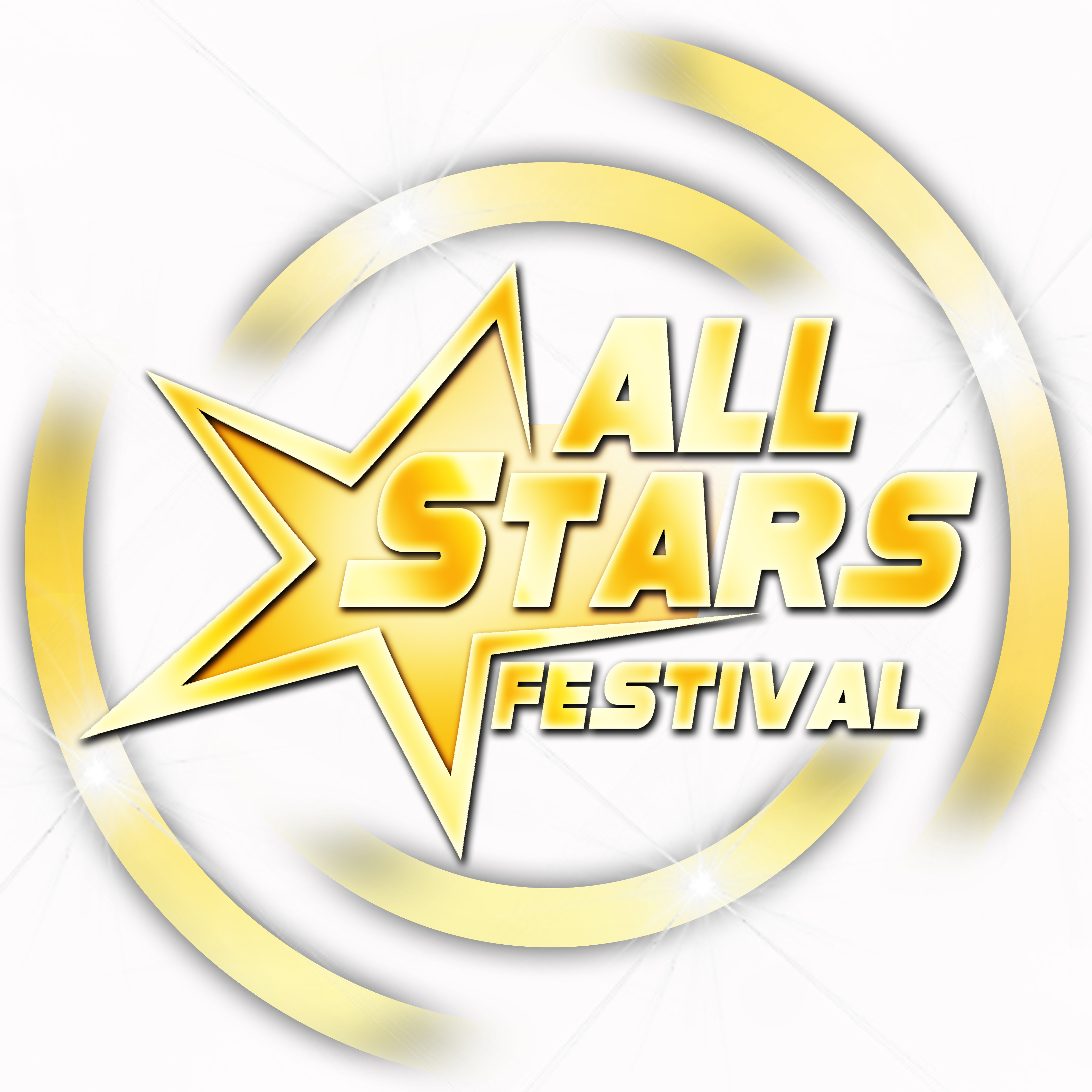 All Stars Festival