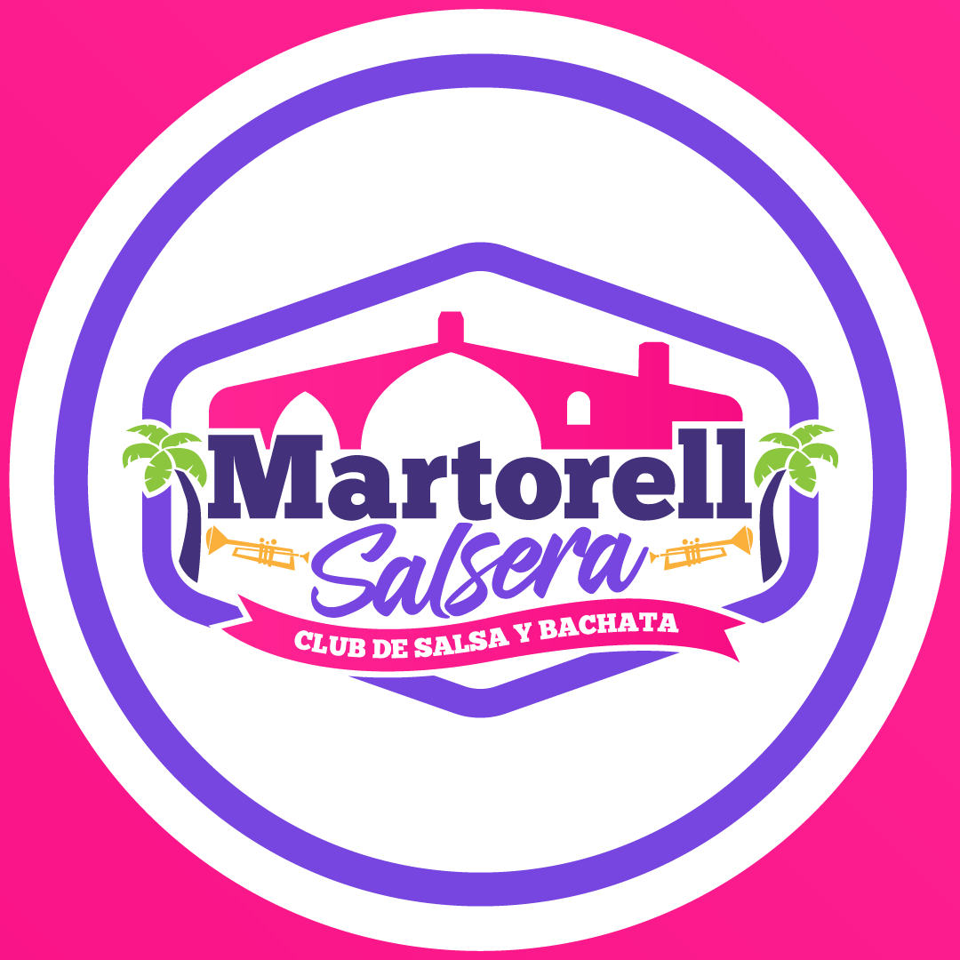 La Martorell Salsera