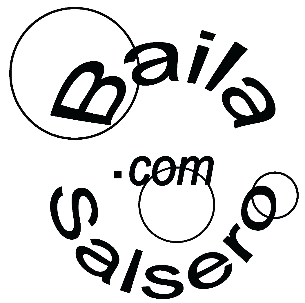 Academia BailaSalsero