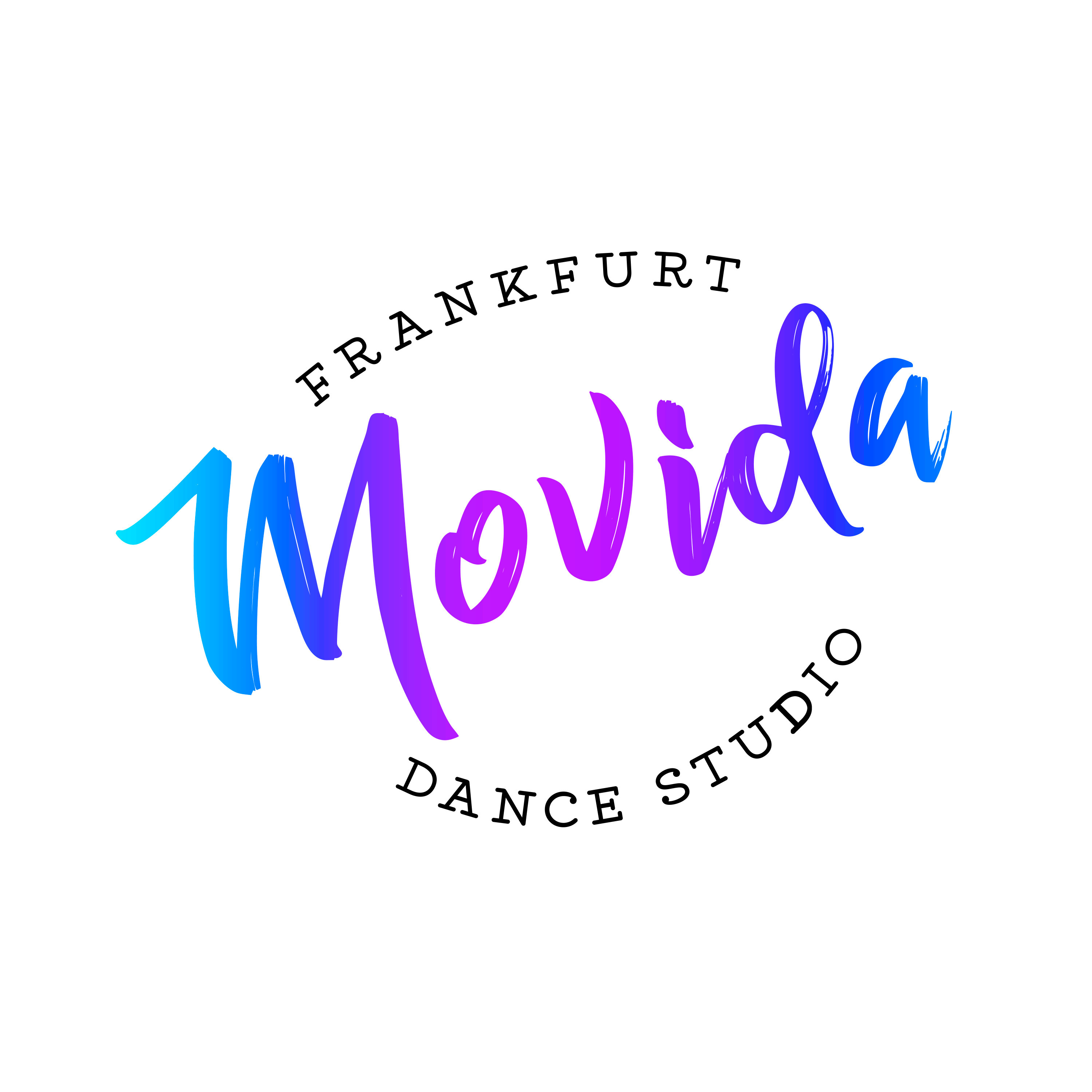 Movida Tanzschule